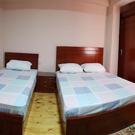 Caesar House Apart otel İskenderiye Dış mekan fotoğraf