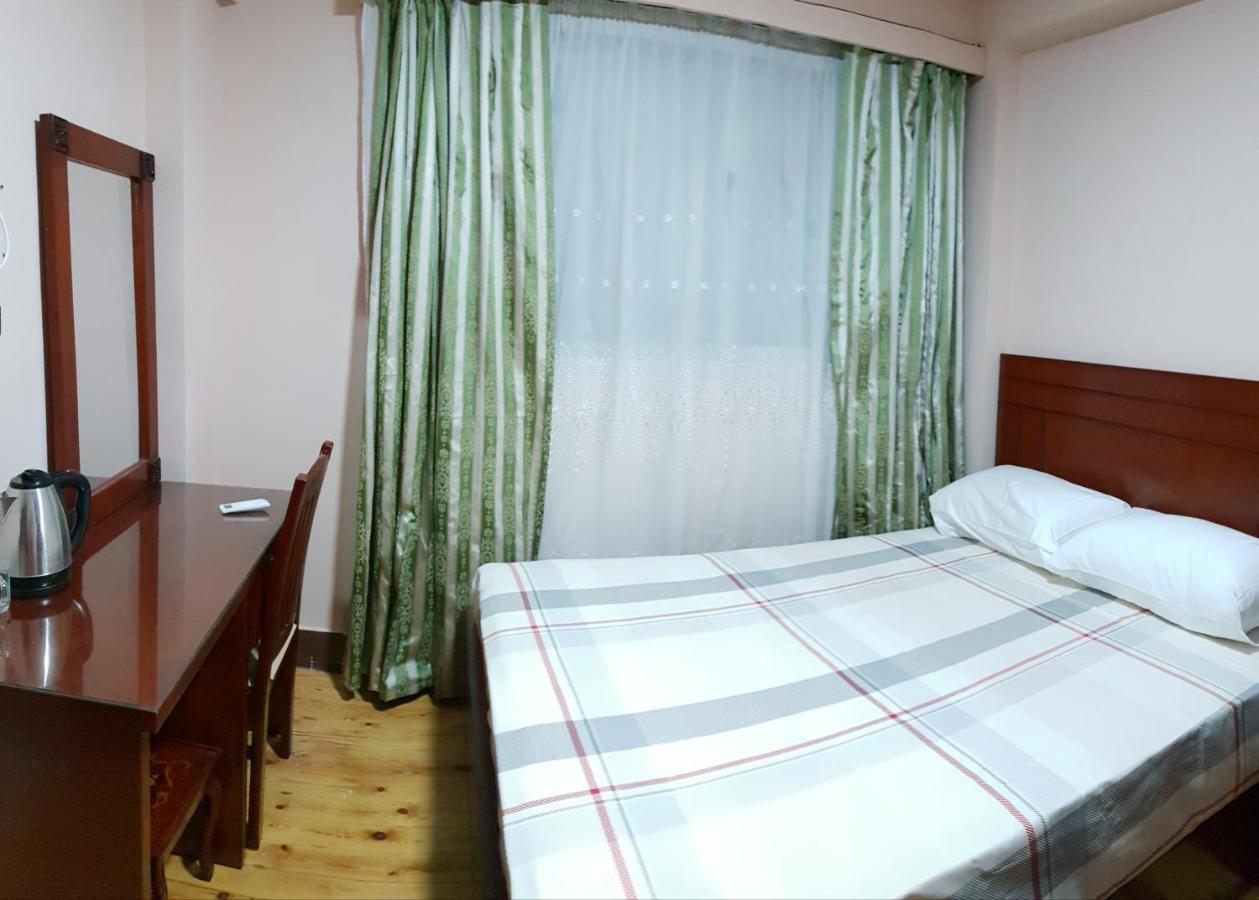 Caesar House Apart otel İskenderiye Dış mekan fotoğraf
