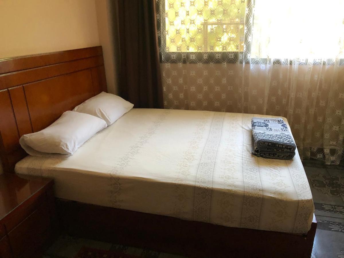 Caesar House Apart otel İskenderiye Dış mekan fotoğraf