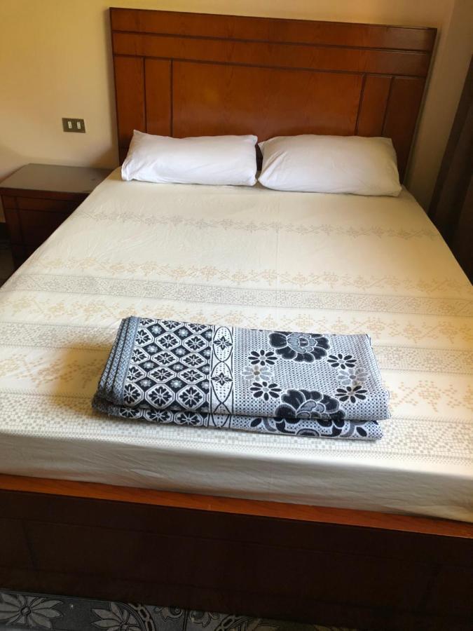 Caesar House Apart otel İskenderiye Dış mekan fotoğraf