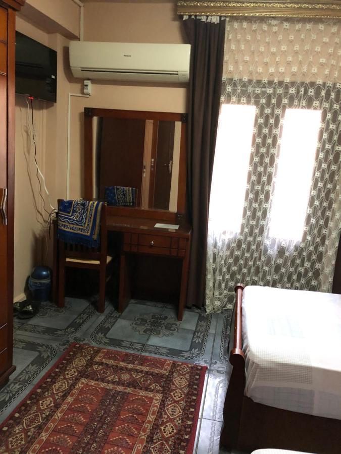 Caesar House Apart otel İskenderiye Dış mekan fotoğraf